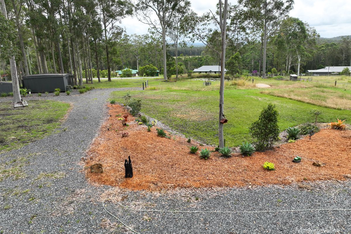 16 Acacia Drive, Coolongolook