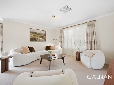 22A Strickland Road, Ardross