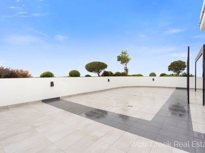 721 / 93 Regent Street, Kogarah
