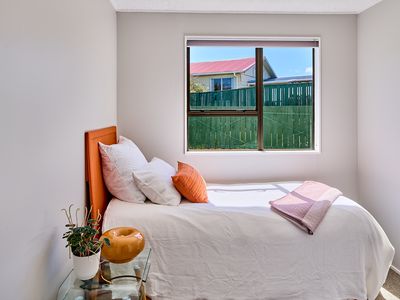 33 Clipper Street, Titahi Bay