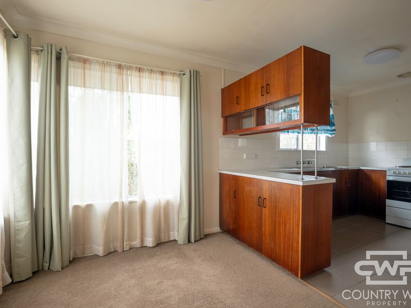 185 Herbert Street, Glen Innes