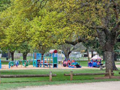 56 Chauncey Street, Lancefield