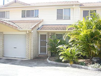 39 / 11 Gomana Street, Slacks Creek