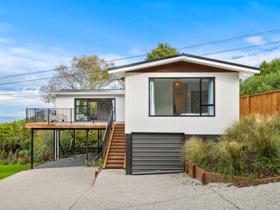 37 Aberdeen Road, Saint Clair