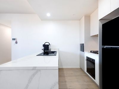 205 / 147 Great Western Highway, Mays Hill