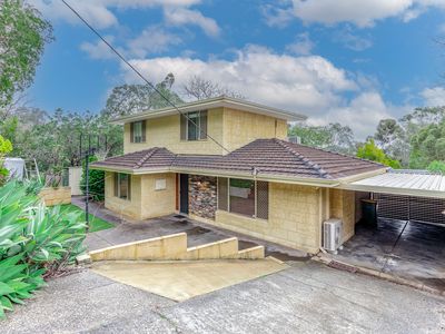 29 Hamersley Street, Kelmscott