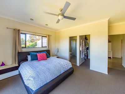 4 Graham Street, Kingaroy