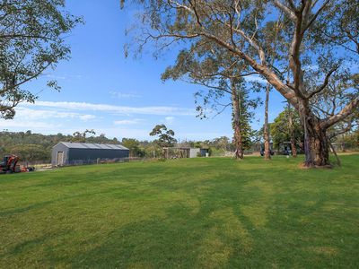 99 Kenthurst Road, Kenthurst
