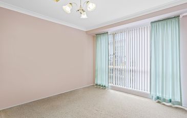 57 Gamban Road, Gwandalan