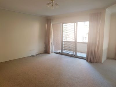 3 Mercury, Wollongong
