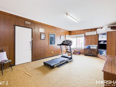 1-3 / 5 Smith Street, Horsham