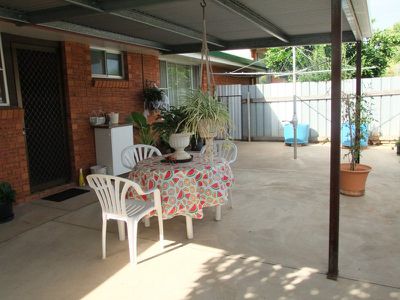 Gunnedah