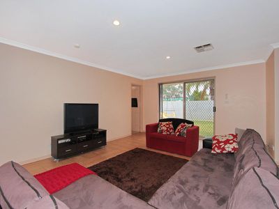 24 Trevaskis Street, Kalgoorlie