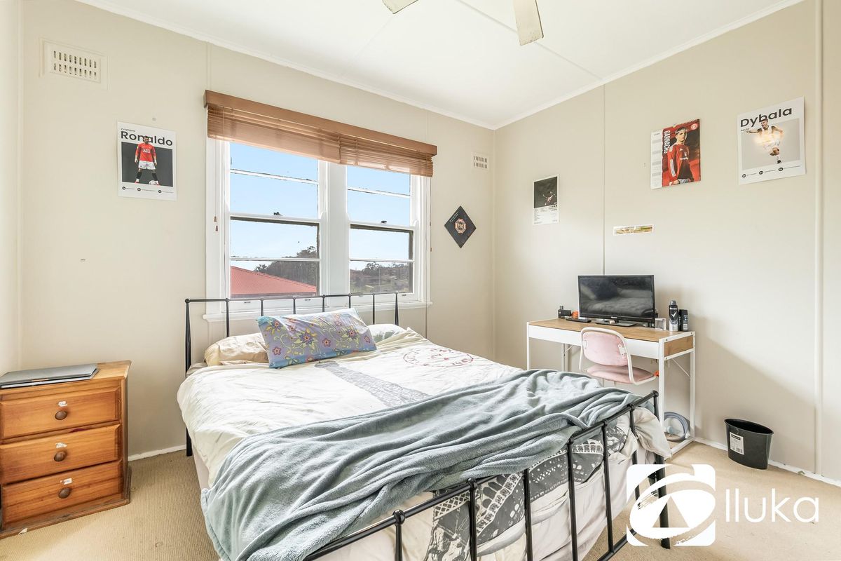 39 Union Street, Maclean