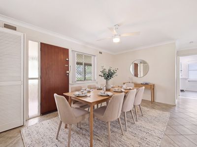 180 Binalong Road, Belimbla Park
