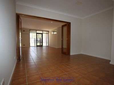 2/1 Plaistow Street, Joondalup