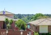 36 Anson Street, Orange