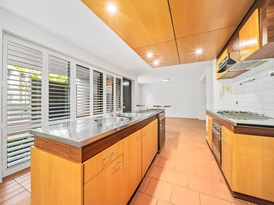 14 / 1 Delhi Street, West Perth