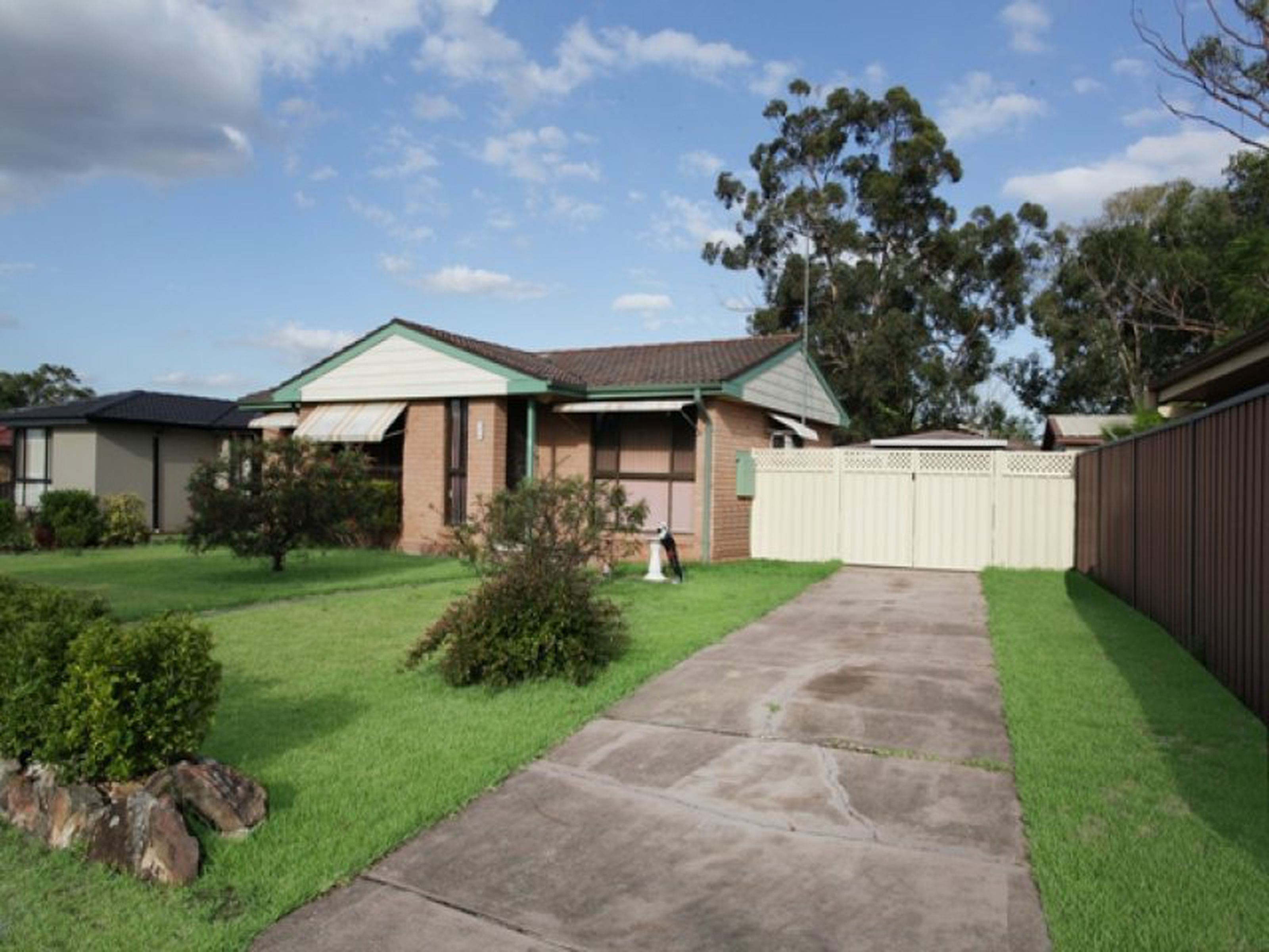 32 Moolana Parade, SOUTH PENRITH