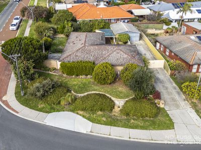 20 Leschenaultia Street, Greenwood