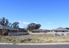 64 William Maker Drive, Orange