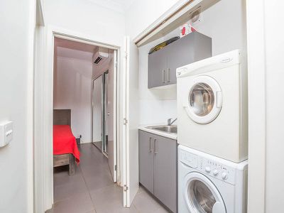 2 / 60 Morgans Street, Port Hedland