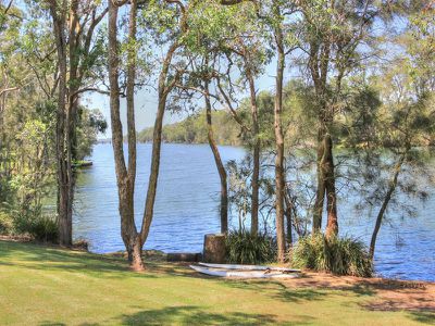 105B Newport Road, Dora Creek