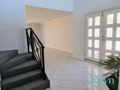 23 Guardian Loop, Currambine