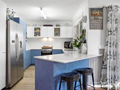 41 Peppermint Crescent, Wauchope