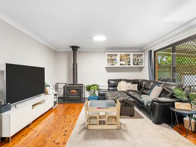 27 Surf Beach Avenue, Surf Beach