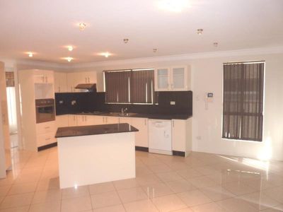38 Ely St, Revesby