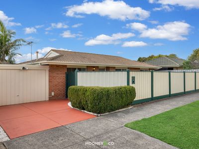 31 Marnie Drive, Cranbourne West