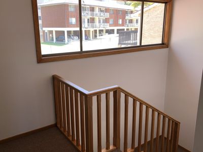 6 / 19 Staff Street, Wollongong