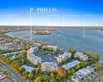 5502 / 323 Bayview Street, Hollywell