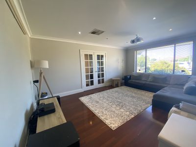 67 Robinson Road, Morley