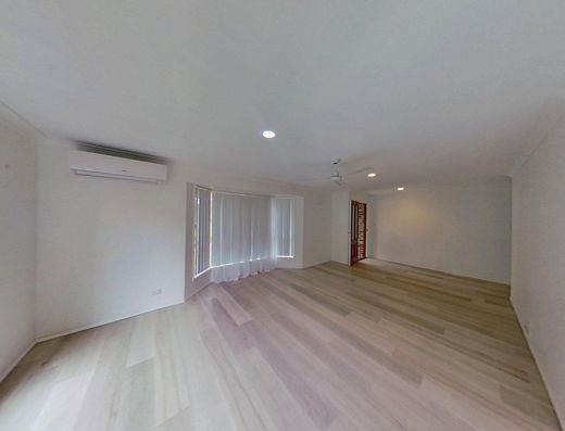 Bushlands Estate Home in Noosaville. Family Friendly with Ample Backyard Entertaining for the Kids & Adults!  image 2