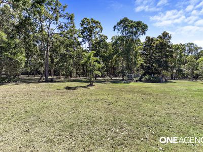 18 Senor Avenue, Urangan