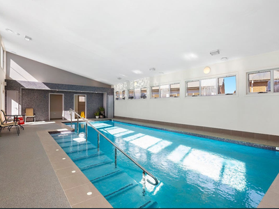 15 / 70 Little River Road, Braidwood