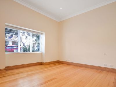 5 Montague Street, Preston