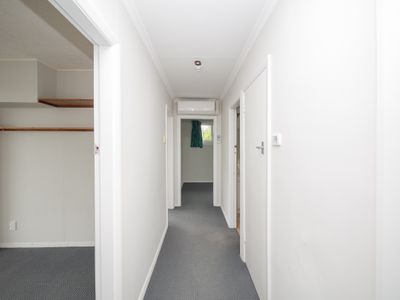 18 Huia, St Leonards