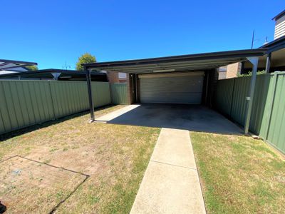 59 Omeara Street, Wodonga