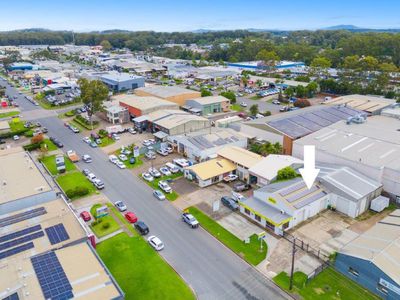 7 Jindalee Road, Port Macquarie