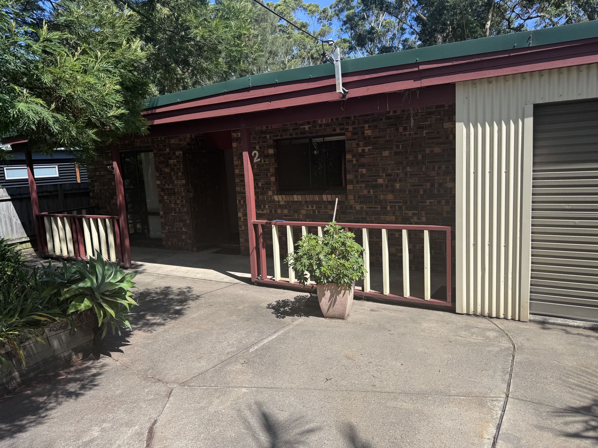 42 George Avenue, Kings Point