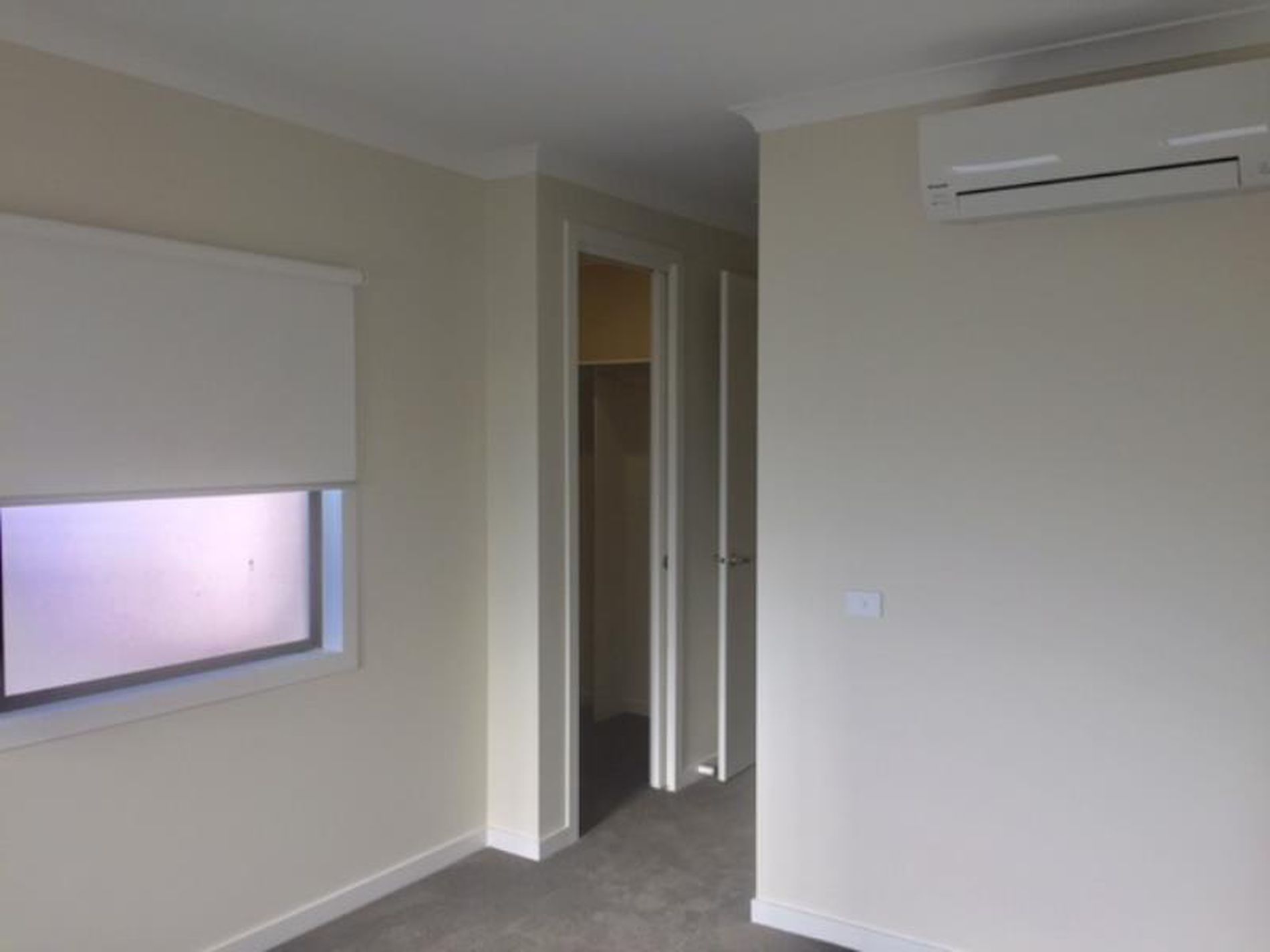 32a Church Street, Werribee