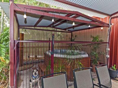 57 Barringtonia Avenue, Kununurra