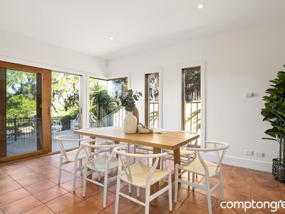 32 O'Connell Mews, Williamstown