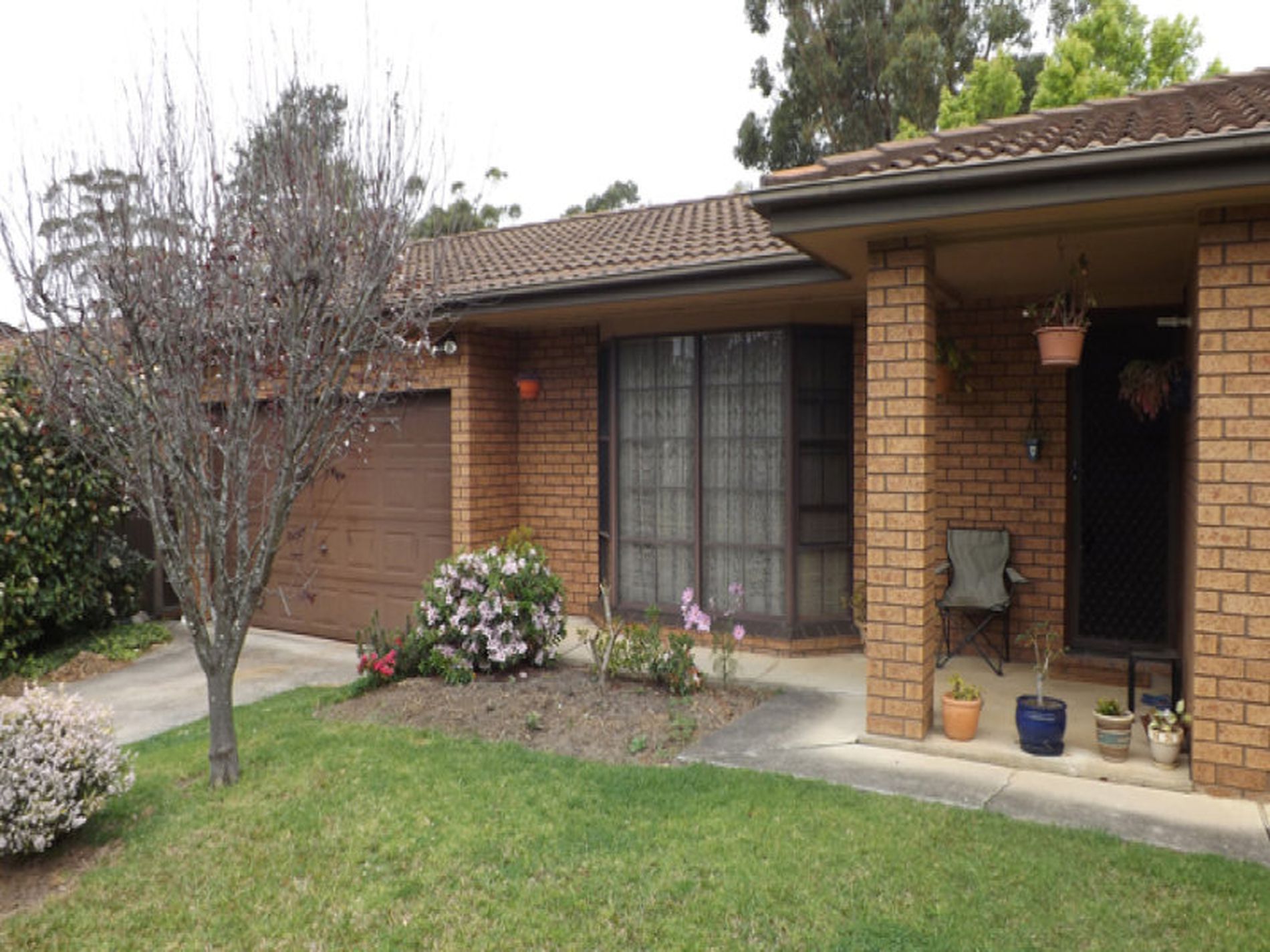 23 Lyra Drive, Lake Tabourie