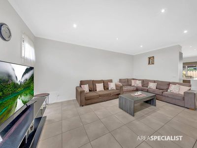 3 / 67 Cuthbert Street, Broadmeadows
