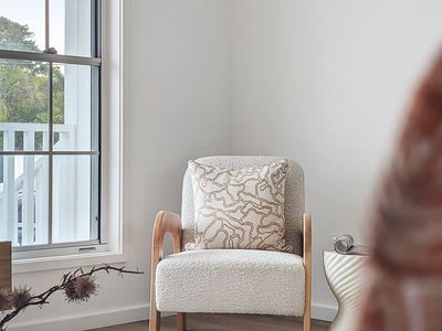 69A Kurrajong Street, Windang