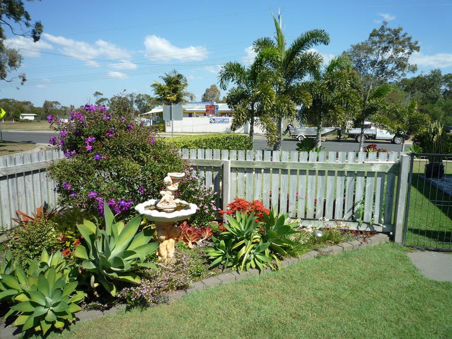 3 Jabiru Court, Woodgate